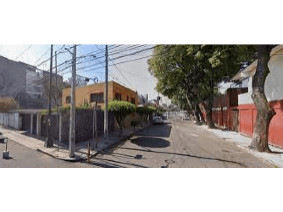 CASA EN REMATE - INVERSIÓN GARANTIZADA — foto 4