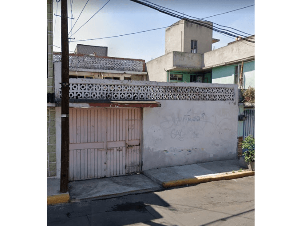 CASA EN REMATE - INVERSIÓN GARANTIZADA — foto 4