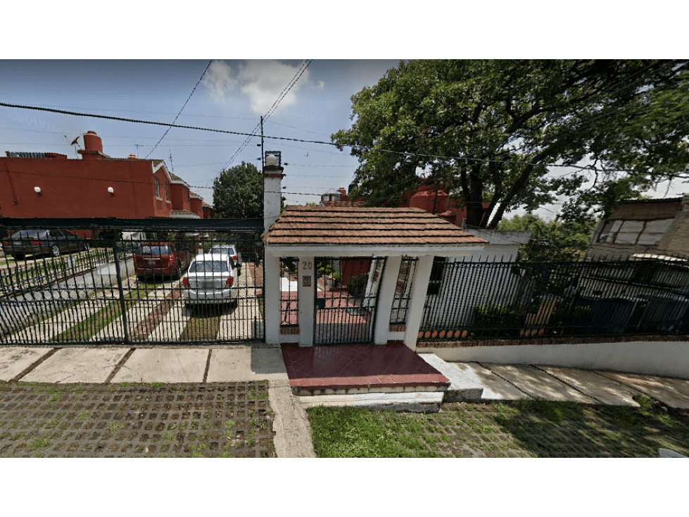 CASA EN REMATE - INVERSIÓN GARANTIZADA — foto 4