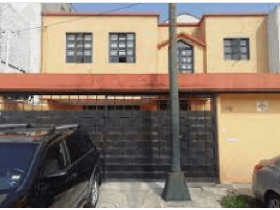CASA EN REMATE - INVERSIÓN GARANTIZADA — foto 4
