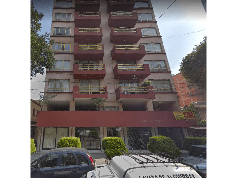 DEPARTAMENTO EN REMATE - INVERSIÓN GARANTIZADA — foto 4