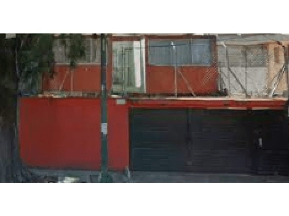 CASA EN REMATE - INVERSIÓN GARANTIZADA — foto 4