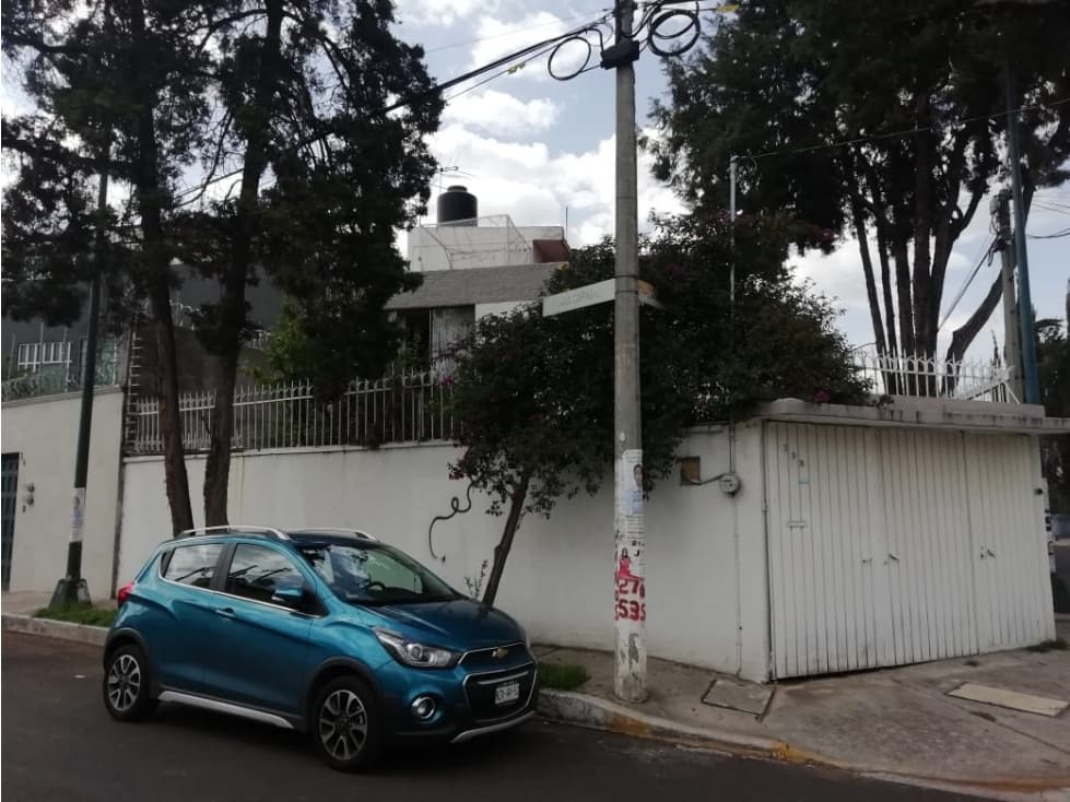 Venta de casa — foto 2