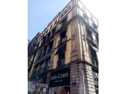 Venta de edificio