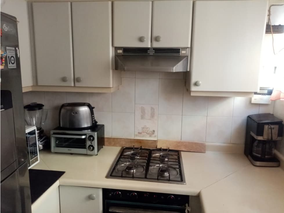 Venta de departamento — foto 5