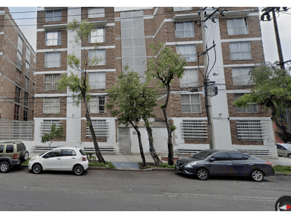 DEPARTAMENTO — foto 1