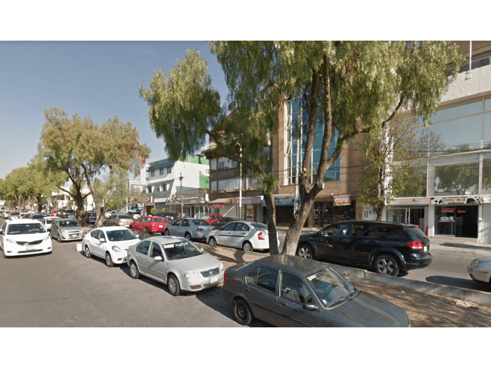 CASA EN VENTA FRACCIONAMIENTO CIUDAD SATÉLITE — foto 4