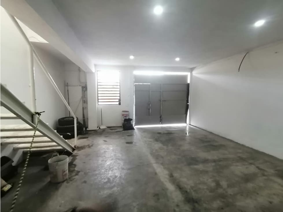 BONITA CASA EN VENTA EN PACHUCA — foto 3