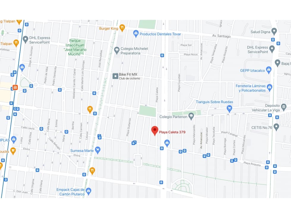 REMATE DEPARTAMENTO EN COL MILITAR MARTE — foto 4