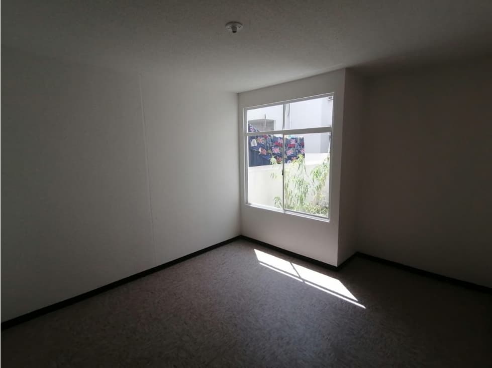Bonito departamento en Tizayuca — foto 4