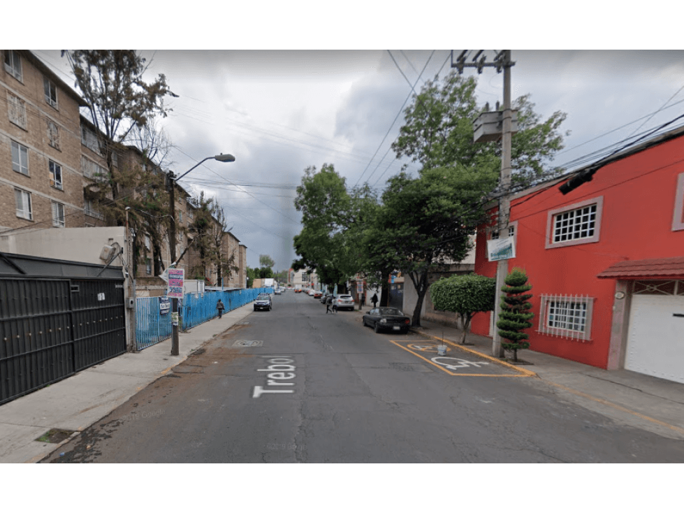 EXCELENTE DEPARTAMENTO EN SAN MARCOS — foto 2