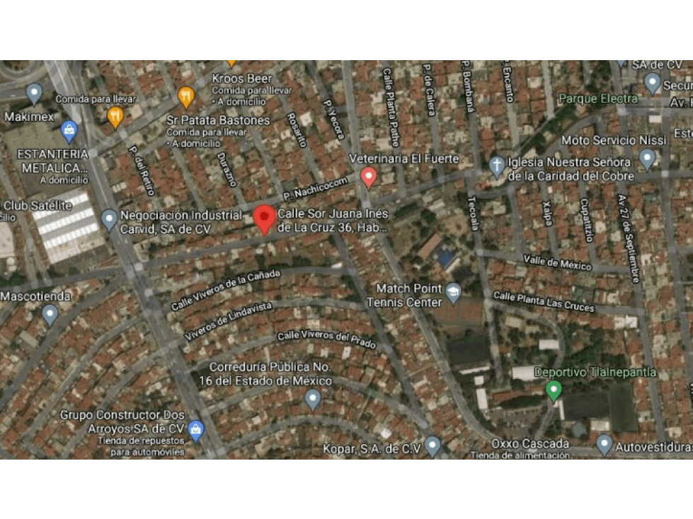 BONITA CASA EN VENTA — foto 6