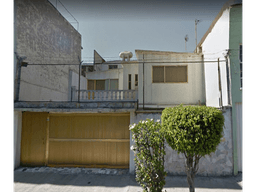 BONITA Y EXCLUSIVA CASA GRAN OPORTUNIDAD