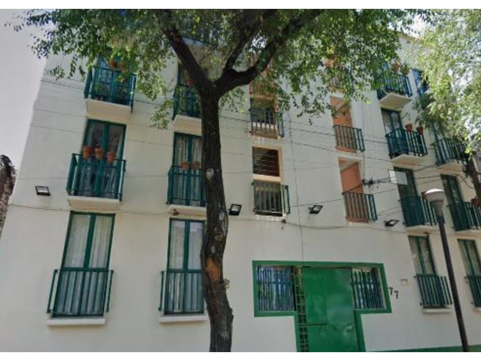 DEPARTAMENTO EN VENTA EN ZARCO — foto 2
