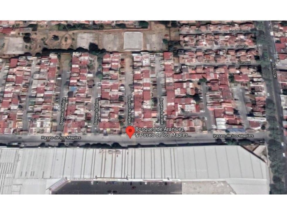 EXCELENTE CASA EN IXTAPALUCA — foto 6