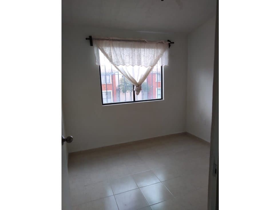 BONITA CASA EN PACHUCA — foto 4