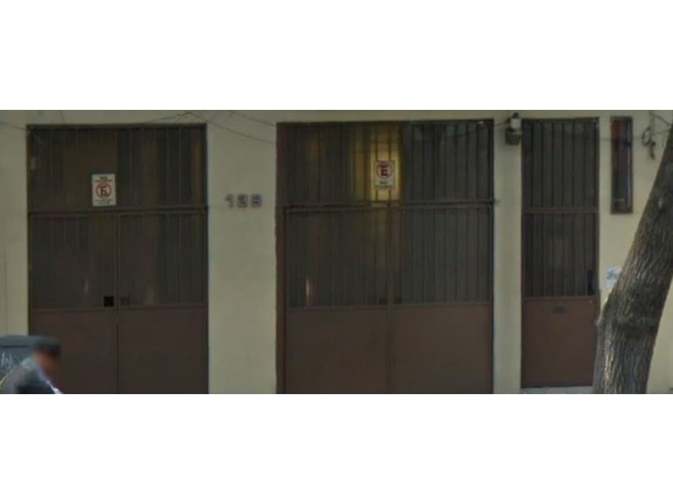 Departamento en Venta Doctores — foto 1
