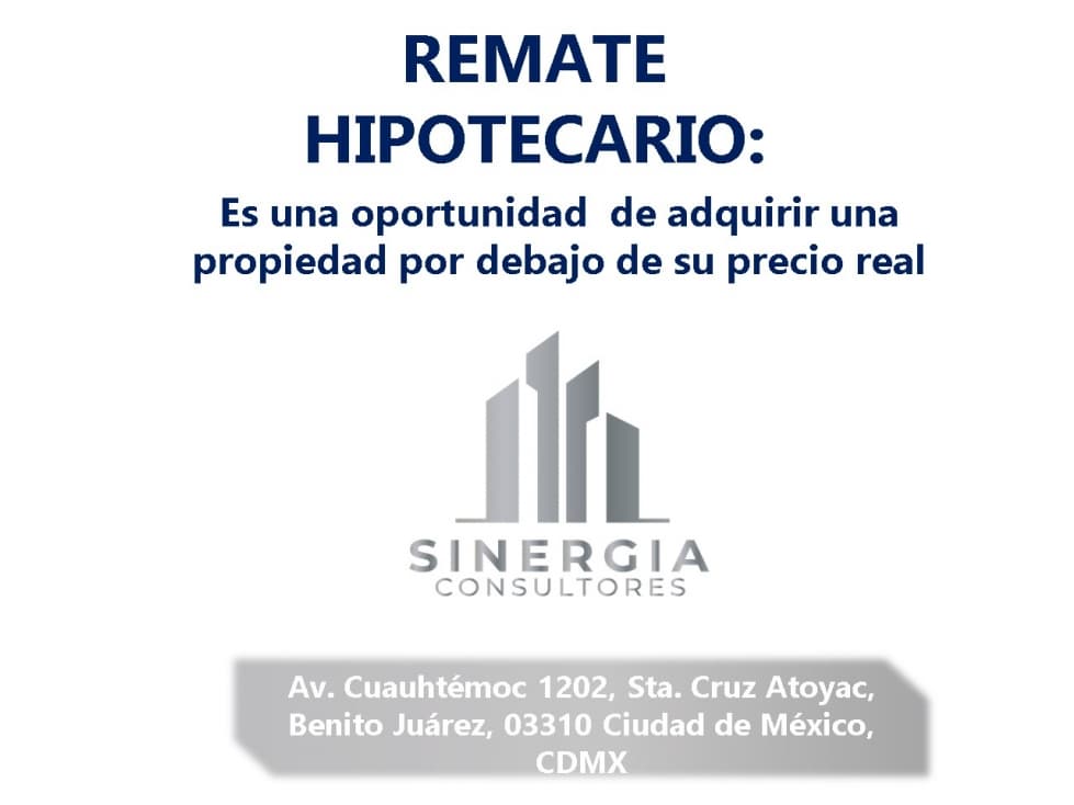 Departamento en Venta Tlalpan — foto 6