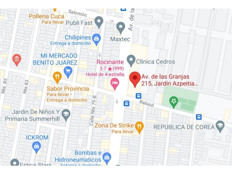 Departamento en Venta — foto 5