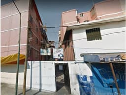 Departamento en Venta col Morelos