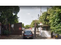 VENTA, CASA EN REMATE BANCARIO LAS DELICIAS CUERNAVACA MORELOS