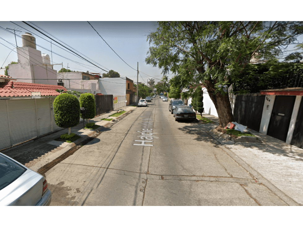 EXCELENTE CASA EN REMATE — foto 4