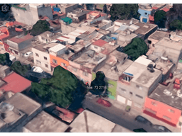 Departamento en NORTE 73-2716, OBRERO POPULAR