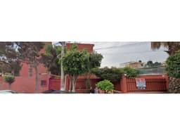 Departamento en Venta Iztacalco