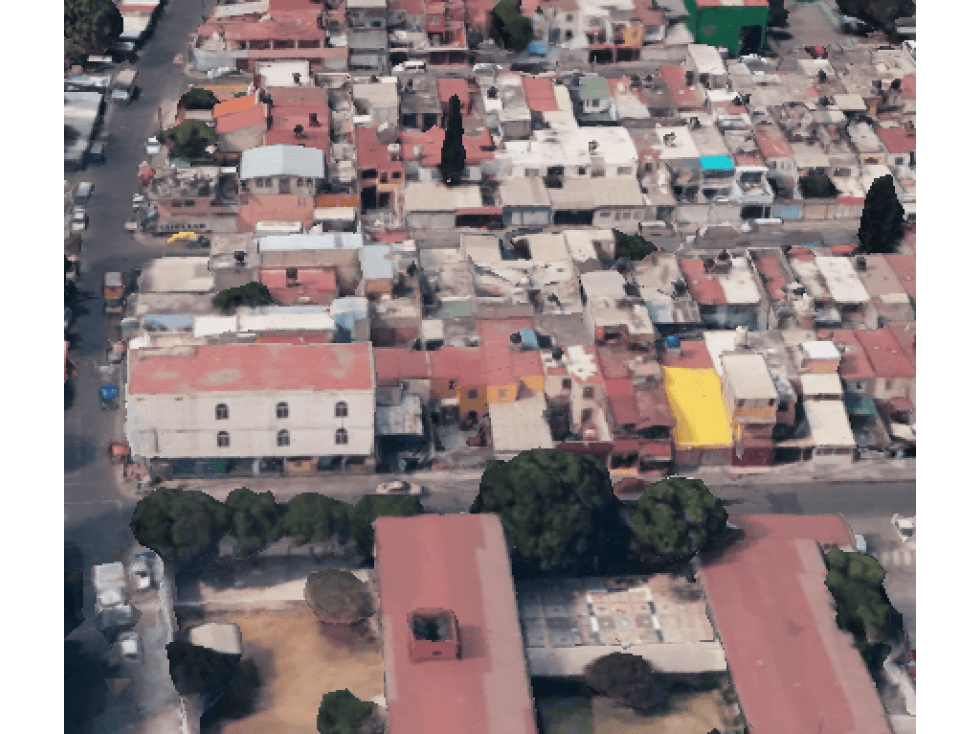 CASA EN COL. EL ROSARIO — foto 4