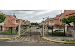 CASA IXTAPALUCA ADJUDICADA REMATE BANCARIO