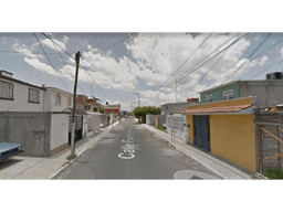 CASA QUERETARO ADJUDICADA REMATE BANCARIO