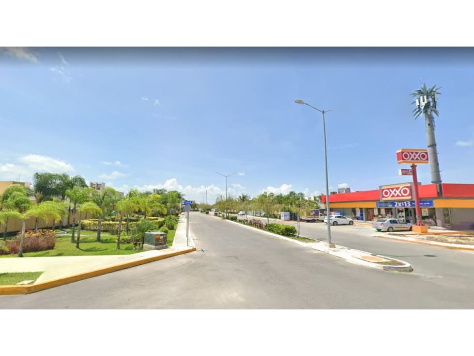 VENTA DE CASA EN CANCUN, QUINTANA ROO — foto 4