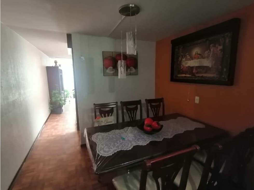 CASA EN HUEHUETOCA — foto 4