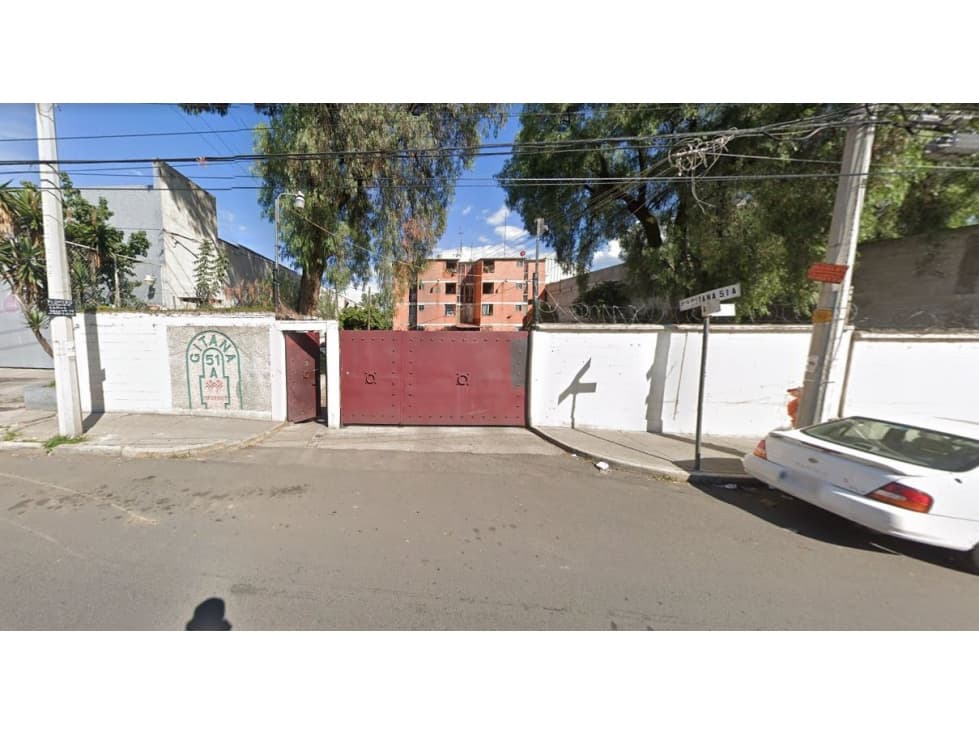 GITANA 51 A CD A ED 2 DT 404 — foto 4