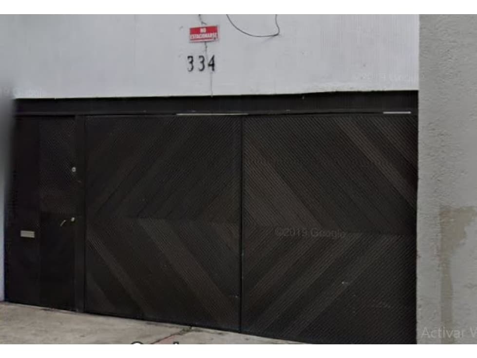 Casa en Remate en Coyoacán — foto 2