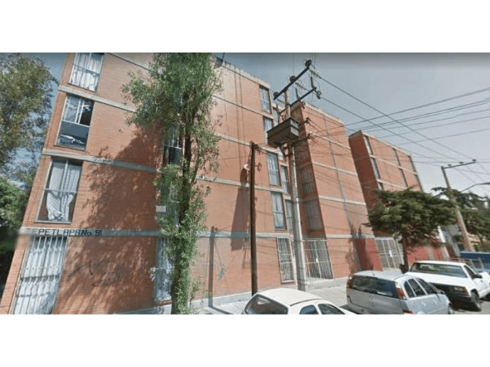 HERMOSO DEPARTAMENTO — foto 3