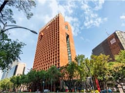 REMATE DE DEPARTAMENTO DE LUJO EN REFORMA