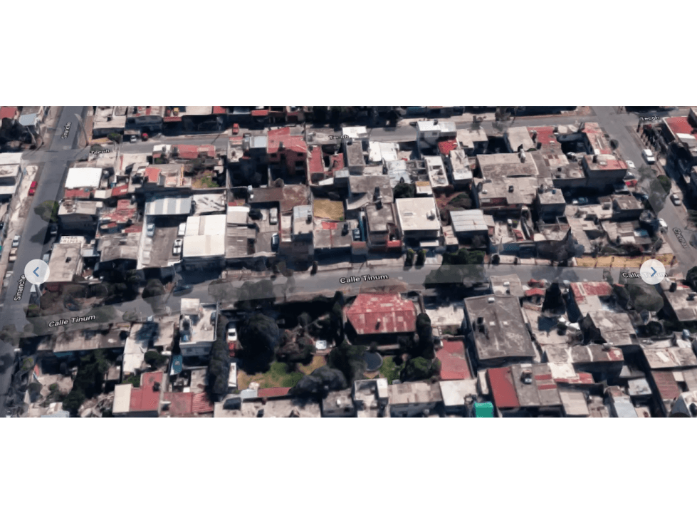 CASA EN TLALPAN  CDMX — foto 5