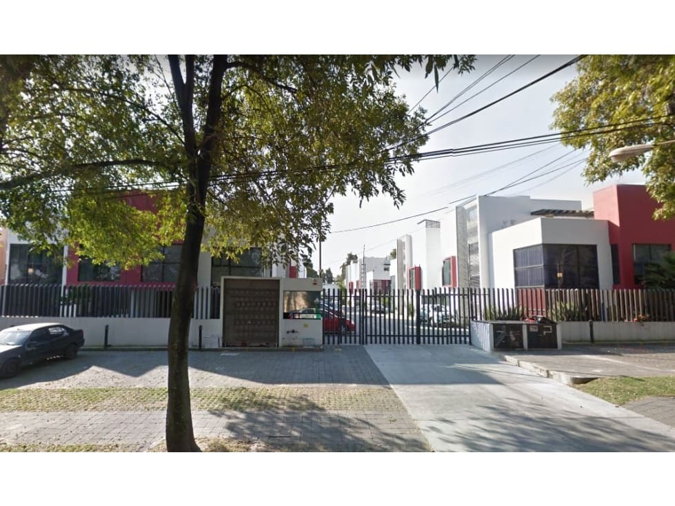 VENTA DE CASA EN LOMAS ESTRELLA, IZTAPALAPA — foto 4
