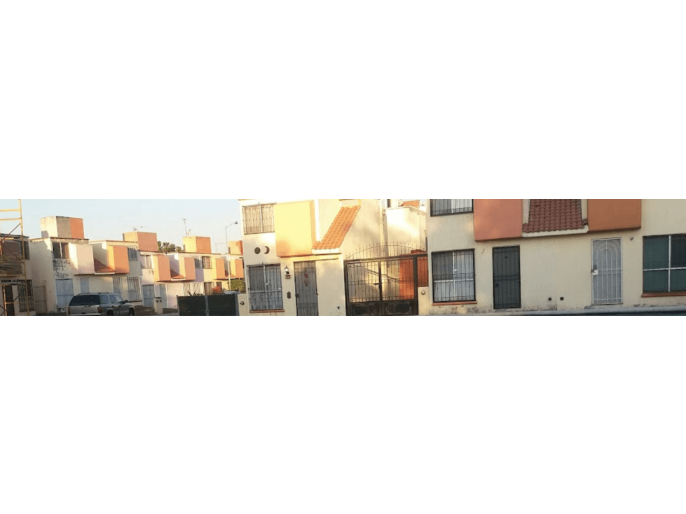 CASA ADJUDICADA EN MORELOS — foto 2