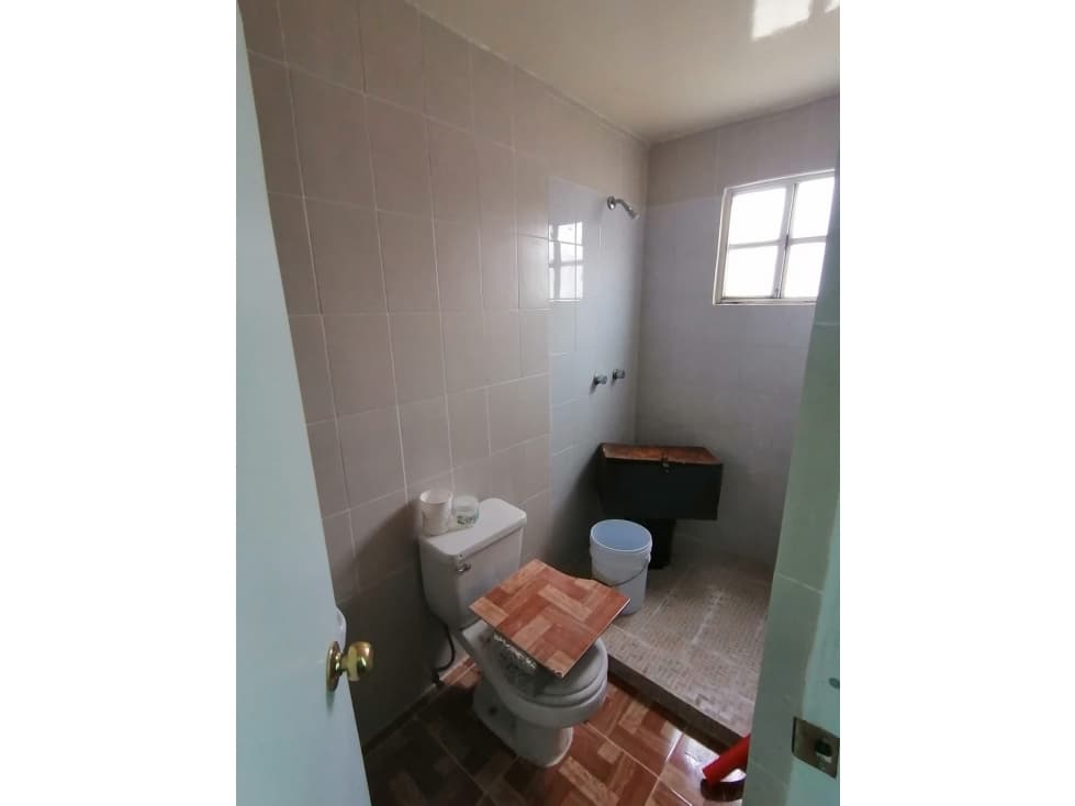 CASA EN TIZAYUCA — foto 4