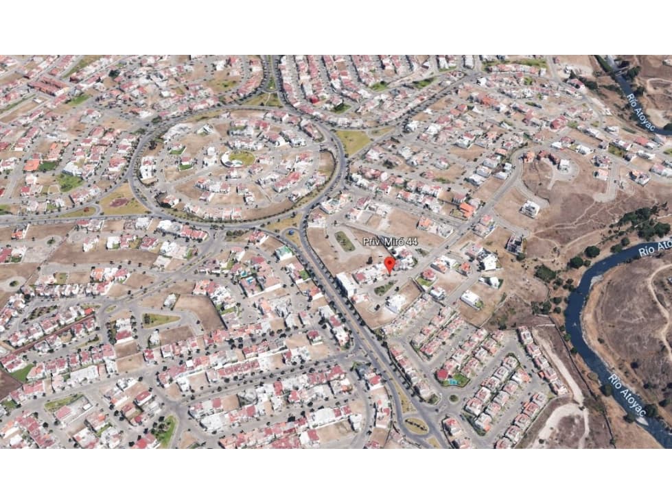 CASA REMATE, TLAXCALANCINGO PUEBLA — foto 5