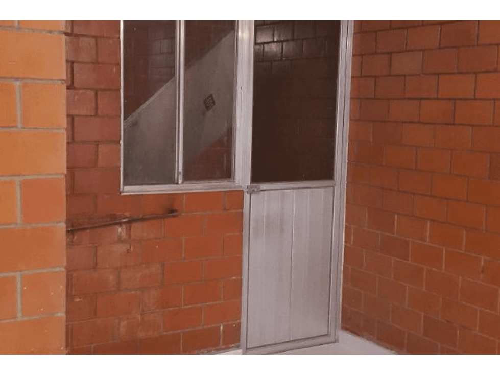 HERMOSO DEPARTAMENTO — foto 4