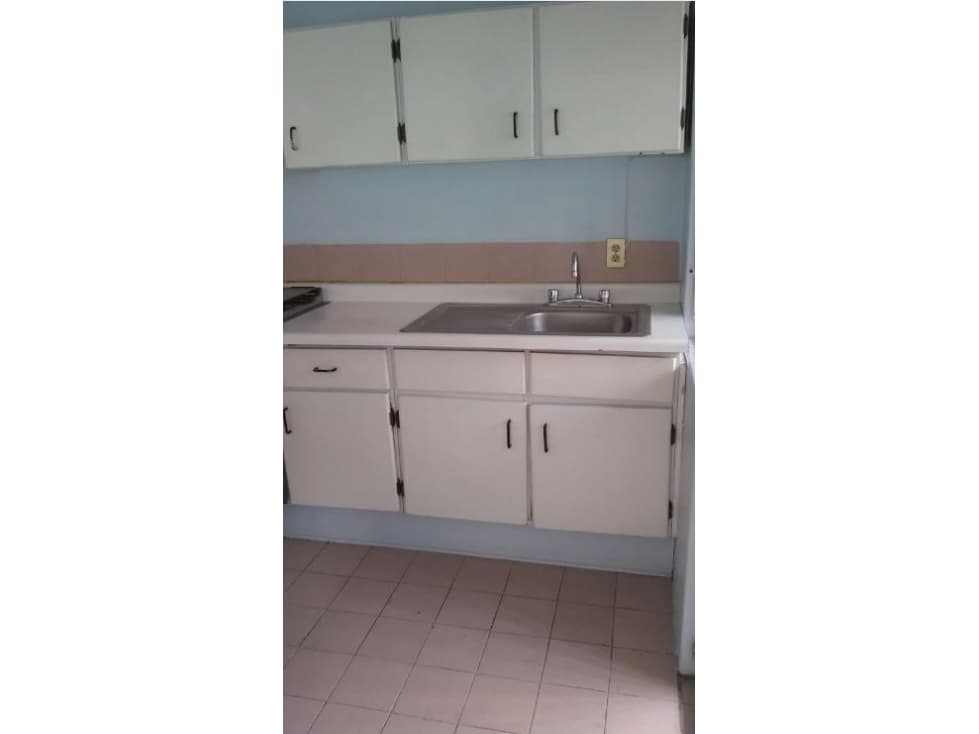 BONITA CASA EN VENTA — foto 5