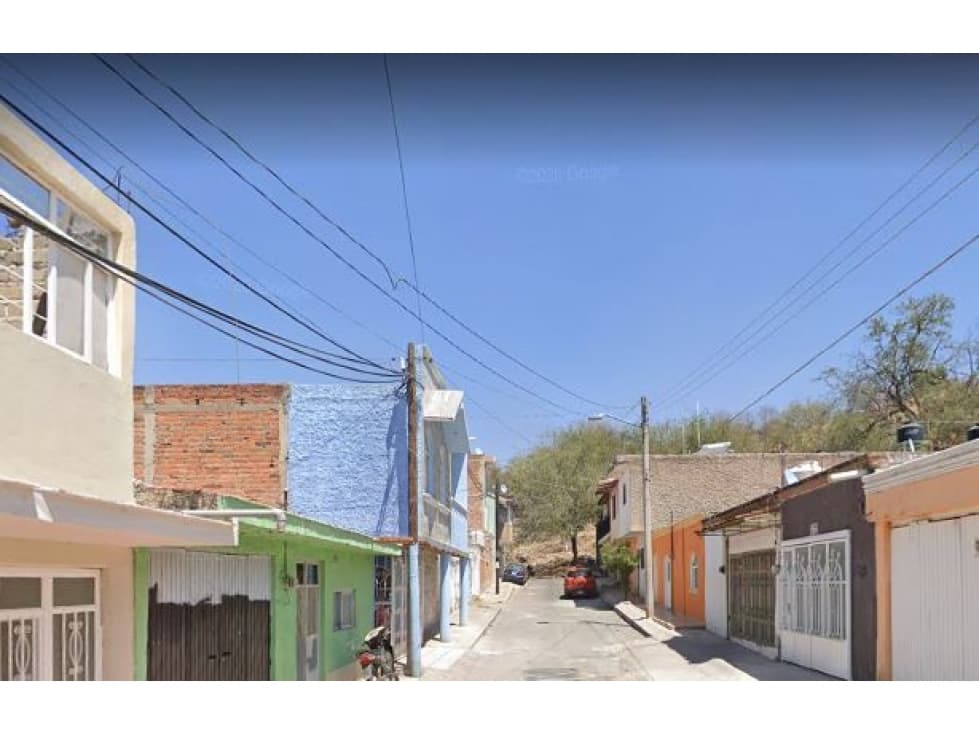 VENTA DE CASA EN EL SALTO, JALISCO — foto 4