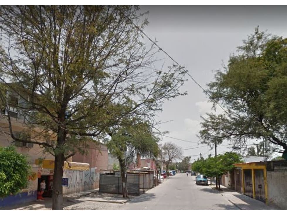 VENTA DE DEPARTAMENTO EN LEON GUANAJUATO — foto 4