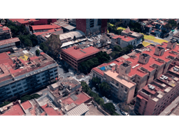OPORTUNIDAD DE INMUEBLE en SAN RAFAEL