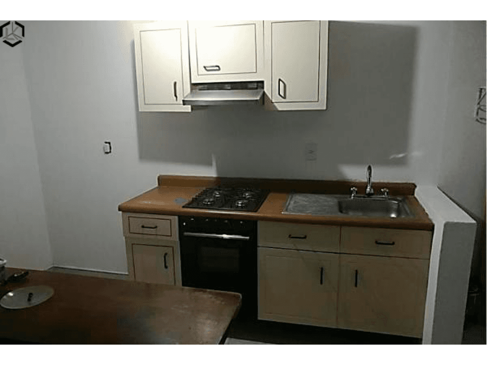 OPORTUNIDAD DE INMUEBLE en CUAUHTÉMOC — foto 6
