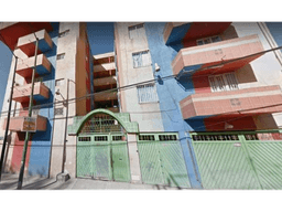 VENTA DEPARTAMENTO CALLE CONSTANTINO #124 COL PERALVILLO CDMX