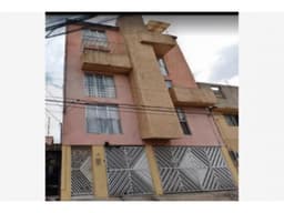 DEPARTAMENTO DE RECUPERACION BANCARIA EN AZCAPOTZALCO